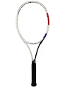 Raquette de tennis Tecnifibre  TF40 315  L3