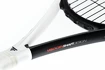 Raquette de tennis Tecnifibre  TFIT 275 Speed 2022