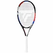 Raquette de tennis Tecnifibre  TFIT 275 Speed 2022