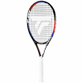 Raquette de tennis Tecnifibre TFIT 275 Speed 2022