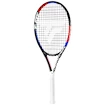 Raquette de tennis Tecnifibre  TFIT 275 Speed 2022  L3