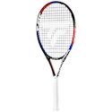 Raquette de tennis Tecnifibre  TFIT 275 Speed 2022  L3
