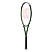 Raquette de tennis Wilson  101L v8.0