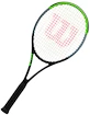 Raquette de tennis Wilson  101L v8.0
