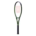 Raquette de tennis Wilson  101L v8.0