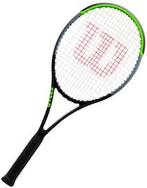 Raquette de tennis Wilson 101L v8.0