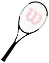 Raquette de tennis Wilson