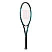 Raquette de tennis Wilson Blade 100 V9