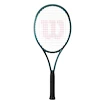 Raquette de tennis Wilson Blade 100 V9