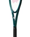 Raquette de tennis Wilson Blade 100 V9