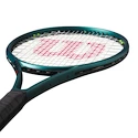 Raquette de tennis Wilson Blade 100 V9