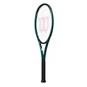 Raquette de tennis Wilson Blade 100 V9