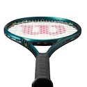 Raquette de tennis Wilson Blade 100 V9