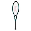 Raquette de tennis Wilson Blade 100 V9  L3