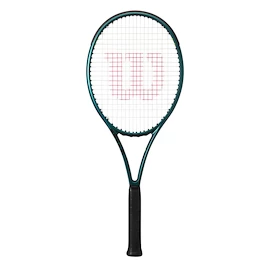 Raquette de tennis Wilson Blade 100 V9 L3