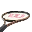 Raquette de tennis Wilson Blade 100L v8.0