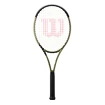 Raquette de tennis Wilson Blade 100L v8.0