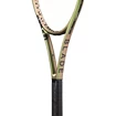 Raquette de tennis Wilson Blade 100L v8.0