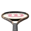 Raquette de tennis Wilson Blade 100L v8.0