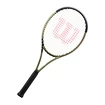 Raquette de tennis Wilson Blade 100L v8.0