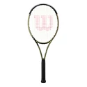 Raquette de tennis Wilson Blade 100L v8.0