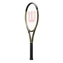 Raquette de tennis Wilson Blade 100L v8.0