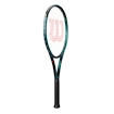 Raquette de tennis Wilson Blade 100L V9