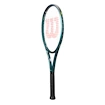 Raquette de tennis Wilson Blade 100L V9