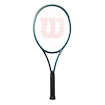 Raquette de tennis Wilson Blade 100L V9