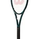 Raquette de tennis Wilson Blade 100L V9