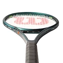 Raquette de tennis Wilson Blade 100L V9