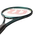 Raquette de tennis Wilson Blade 100L V9