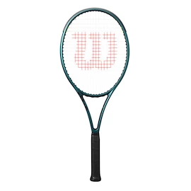 Raquette de tennis Wilson Blade 100L V9