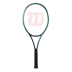 Raquette de tennis Wilson Blade 100L V9   L2