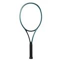 Raquette de tennis Wilson Blade 100L V9   L2