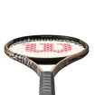 Raquette de tennis Wilson Blade 100UL v8.0