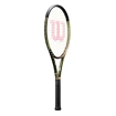 Raquette de tennis Wilson Blade 100UL v8.0