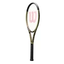 Raquette de tennis Wilson Blade 100UL v8.0