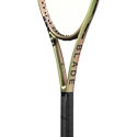 Raquette de tennis Wilson Blade 100UL v8.0