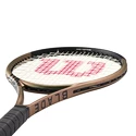 Raquette de tennis Wilson Blade 100UL v8.0