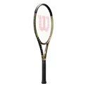 Raquette de tennis Wilson Blade 100UL v8.0