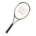 Raquette de tennis Wilson Blade 100UL v8.0