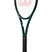 Raquette de tennis Wilson Blade 100UL V9