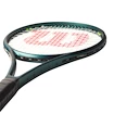 Raquette de tennis Wilson Blade 100UL V9