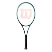 Raquette de tennis Wilson Blade 100UL V9