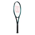 Raquette de tennis Wilson Blade 100UL V9