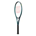 Raquette de tennis Wilson Blade 100UL V9