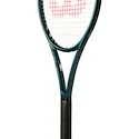 Raquette de tennis Wilson Blade 100UL V9