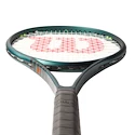 Raquette de tennis Wilson Blade 100UL V9