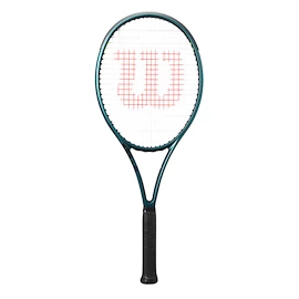 Raquette de tennis Wilson Blade 100UL V9